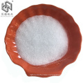 wholesale bulk price of pharmaceutical grade ammonium sulfate factory supplier